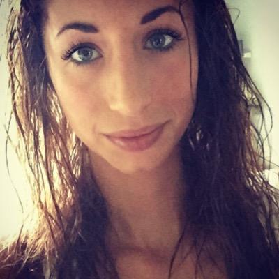 ld14011991's profile picture. 