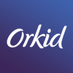 Orkid (@orkid) Twitter profile photo Orkid (@orkid) Twitter profile photo