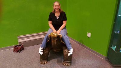 00dd04d312514ab's profile picture. 