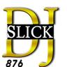djslick876's profile picture. Dis jockey / music producer/CEO @silvaslickint  @slickrecords876 @SR876SkinCare @WiredemProd @PureFlavas876