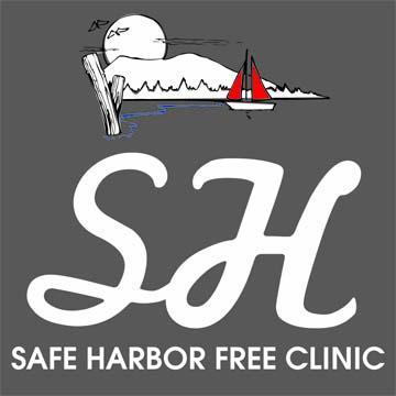 We are a nonprofit clinic in Stanwood, WA providing health services to the underserved population of Island, Skagit, and Snohomish Counties.