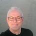 Colin Brader (@bradercolin) Twitter profile photo Colin Brader (@bradercolin) Twitter profile photo