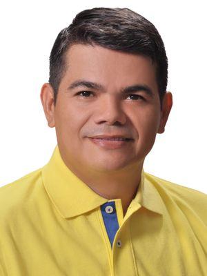 HaroldGestion's profile picture. 