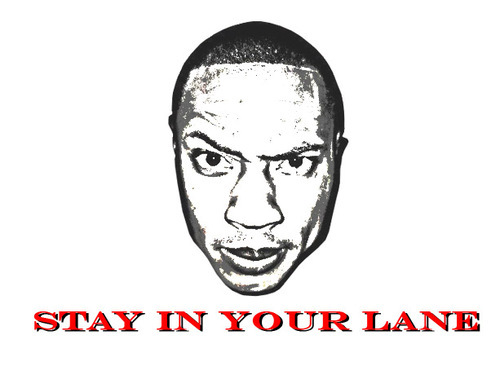 BWillaENT's profile picture. 2000 Olympic Champion 4x100 meter relay, 2004 Olympic Silver Medalist, University of Florida Alumnus, Standup Comedian and Artist.