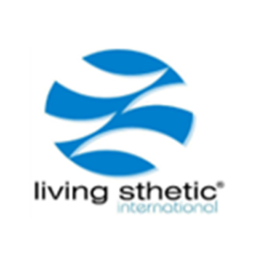 living_sthetic's profile picture. 