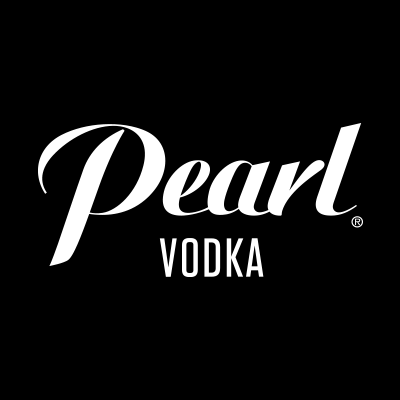 Pearl Vodka is expertly crafted in micro-batches and distilled 5 times and filtered 6 times to ensure the ultimate in smoothness and taste.