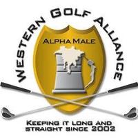Western Golf Alliance(@westerngolf) 's Twitter Profile Photo