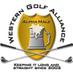Western Golf Alliance (@westerngolf) Twitter profile photo Western Golf Alliance (@westerngolf) Twitter profile photo