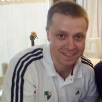 Paulius Motiejunas (@pauliusmotie) 's Twitter Profile