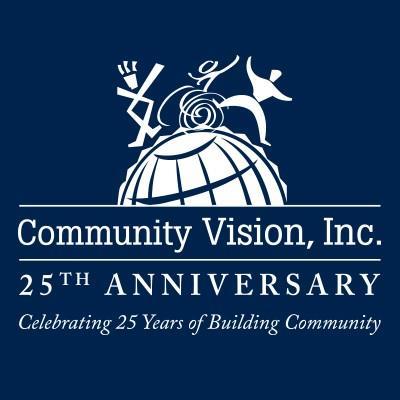 CVIpdx's profile picture. Enhancing the lives of individuals experiencing disabilities by connecting them with opportunities to live & thrive in a community of their choice.