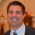 John Bosch (@j_bosch1) Twitter profile photo John Bosch (@j_bosch1) Twitter profile photo