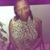 Ava_nell Joseph (@4aa9e62c04b540e) Twitter profile photo Ava_nell Joseph (@4aa9e62c04b540e) Twitter profile photo