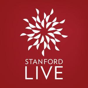 Stanford Live is Stanford University's performing arts presenter and producer. Home to Bing Concert Hall and Frost Amphitheater.
