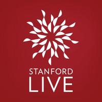 Stanford Live(@StanfordLive) 's Twitter Profileg
