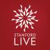 Stanford Live (@StanfordLive) Twitter profile photo