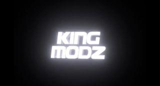 King Modz Fortnite Funny Fortnite Videos Funny Fortnite Videos