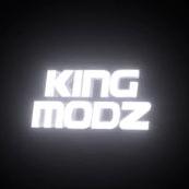 King Modz Kingmodz457 Twitter King Modz Fortnite King Modz Fortnite King Modz Kingmodz457 Twitter