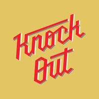 Knock Out (@knockoutgap) 's Twitter Profile
