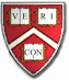 Veritas Convention
