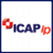 ICAP IP