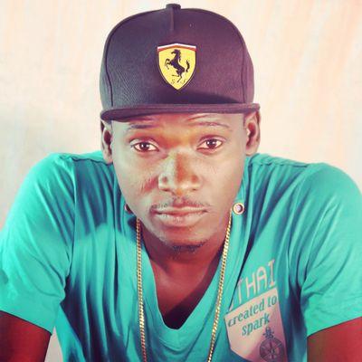 1ranks_'s profile picture. 