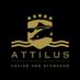 Attilus Caviar (@attiluscaviar) Twitter profile photo Attilus Caviar (@attiluscaviar) Twitter profile photo