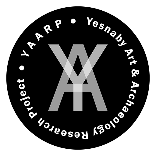 YAARP_Orkney's profile picture. Yesnaby #Art & #Archaeology Research Project - directed by Dr James Moore & @rik_hammond #Orkney @UHIArchaeology