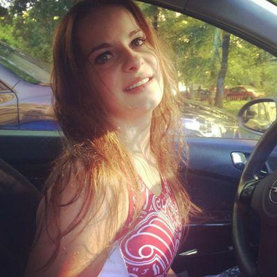 Anastasia Grishina Alchetron, The Free Social Encyclopedia