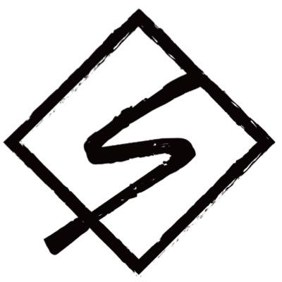 Skylarkblvd's profile picture. 