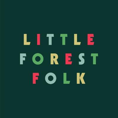 LittlForestFolk Profile Picture