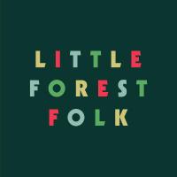 Little Forest Folk(@LittlForestFolk) 's Twitter Profile Photo