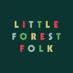 Little Forest Folk (@LittlForestFolk) Twitter profile photo