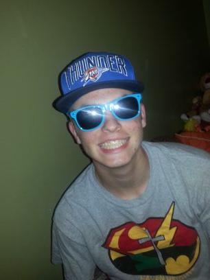 Gregory777777J's profile picture. Jeremiah 33:3 hunter fisherman Southside mens basketball #49 playing for God God is my number one team Southside is my 2nd class of 2017