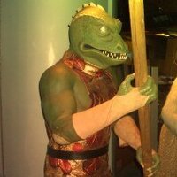 Planet Sci-Fi (@planetscifi) 's Twitter Profile Photo Planet Sci-Fi (@planetscifi) 's Twitter Profile Photo