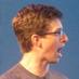 Bryan Cantrill (@bcantrill) Twitter profile photo Bryan Cantrill (@bcantrill) Twitter profile photo