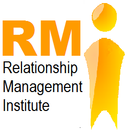 Relationship Management Institute - - 
Enculturing Collaborative Excellence for Social Business Success