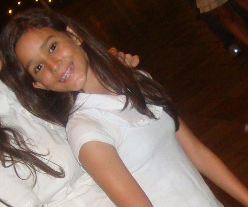 humildade sempre :)
