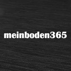 Der Onlinehandel mit Bodenbelägen und Zubehör. Im Shop finden Sie noch viele weitere Produkte. Impressum unter: https://t.co/OXRCJ7P9i8