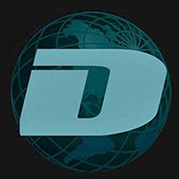 Dustcloud is an infrastructure for competitive outdoor gaming, using Augmented Reality headsets, IoT beacons and mobile game controllers called DUSTERS.