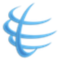 Hoyos Consulting (@hoyosconsulting) 's Twitter Profile