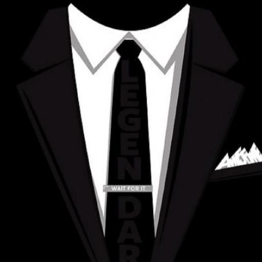 Information Management | Mostly RT on things that are interesting to me or sometimes about works that I do | views are my own
