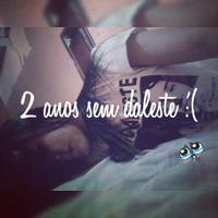 Daanjo ♡ (@_anjoprotetoor) 's Twitter Profile