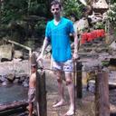 Alex Popescu (@AlexPop93) Twitter