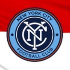 (unofficial) Twitter account of #NYCFC Fans Club Indonesia | nycfcid@gmail.com #NYCFC #NYCFCIndonesia