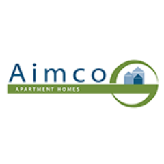 AimcoNews's profile picture. 