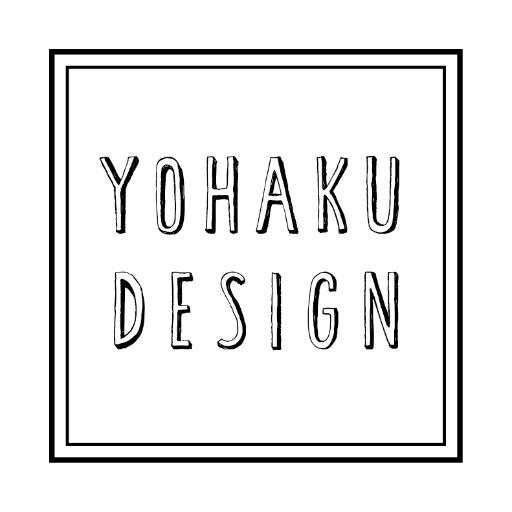 yohakudesign Profile Picture