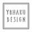 yohakudesign