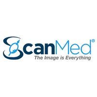 ScanMed(@ScanMed) 's Twitter Profile Photo