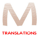 Translation company based in Santa Ponsa, Mallorca. English, German, Spanish, Portuguese
