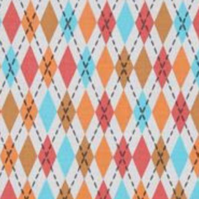 kberjonesalder's profile picture. 